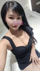 打卡南岸区小仙女