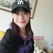 听话小宝贝小晴