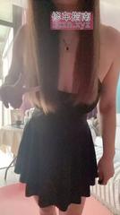 浦东新区服务系Lucy