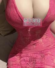 浦东新区小琪嫩妹纸