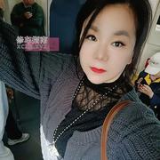 房山区高质量妹子木子