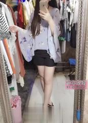 石家庄东北妹小骚逼