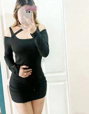 大奶牛胖妹，水汪汪