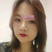 九龙坡区校花柠檬