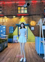 海淀区情趣内衣马子