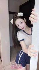 临沂颜值胸控熟女，边控