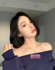 女神级别C胸小妞