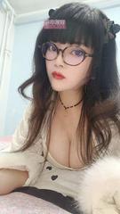 石家庄新下海黑长直骚熟女