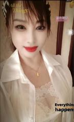 桂林恨天高小狐狸安艺