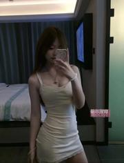 豹纹翘臀小烧货