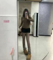 服务一般人把握不住的女王