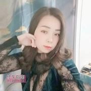 过年不回家的小湿妹