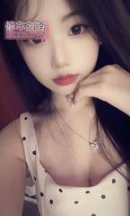 服务天花板高端