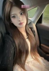 过年不回家的大波妹