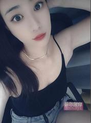 高个子轻熟，可双飞