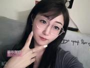 镜前E杯暑假兼职