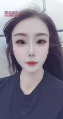 汕头蝴蝶穴爽歪歪