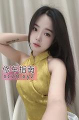 浦东新区Tina小姐姐