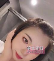 蚌埠游泳教练颜值在线服务型