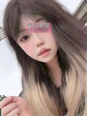 肇庆活泼姐姐口活好