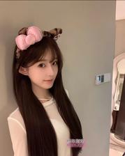 勾人大波老师安娜