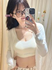 销魂白虎小美女白冰