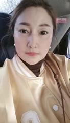 青岛颖颖水超多