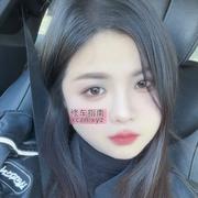 胸大逼紧马子，不容错过