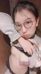 美熟女樱子，身材完美