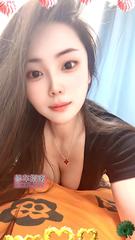 浦东新区灵儿老师