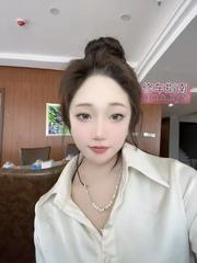 会莞式全套的小狐狸