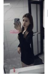 太原再刷小姐姐露西