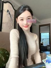 西安丝袜168骚熟女