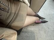 短暂兼职小辣椒水超多