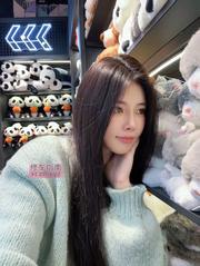 三亚服务系萝莉