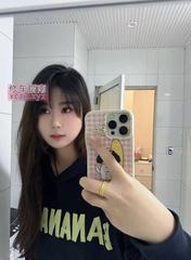 呼和浩特眼镜小姐姐KB服务