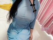 江北区巨乳奶油