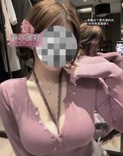 江北区娇俏笑笑