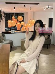 过年不回家的心心