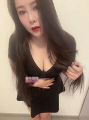 太原活泼小姐姐啪啪记