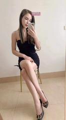 柳州颜值在线小野猫可3p