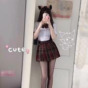 浪白虎服务控小九