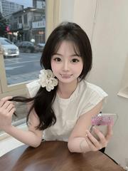 盐城浪萝莉半套技师