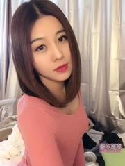 晨晨-骚妇小骚逼