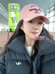 马鞍山coser萝莉