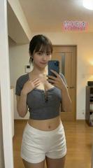 长治服务系莫言