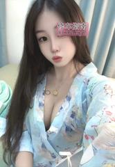 浦东新区馒头逼声音喋美