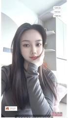 浦东新区霸道刚兼职胖妞