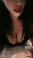 南方妹小太妹小雪