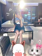 验证黄浦区仙女